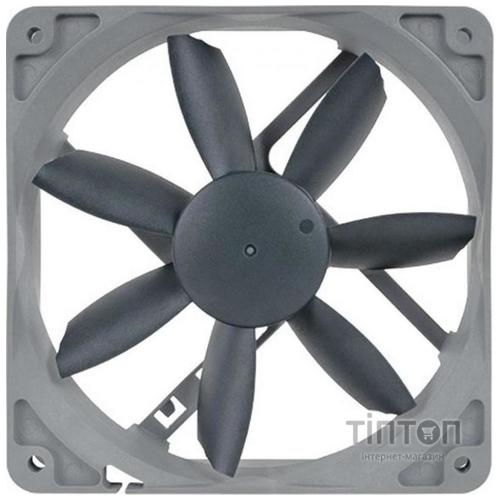 Вентилятор для корпуса Noctua NF-S12B redux-1200PWM