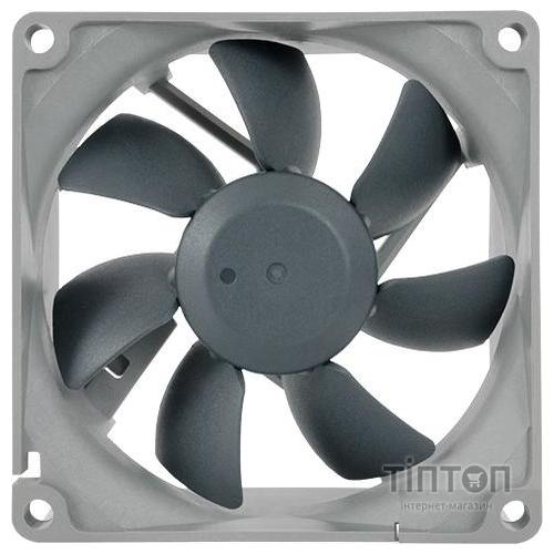 Вентилятор для корпуса Noctua Redux sso (NF-R8 redux-1800PWM)