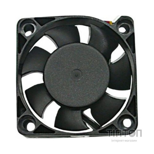 Вентилятор для корпуса TITAN TFD-4010M12Z
