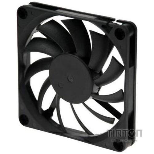 Вентилятор для корпуса Titan TFD-7010M12Z (TFD-7010M12Z)