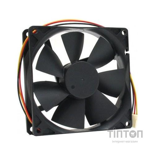 Вентилятор для корпуса TITAN TFD-9225L12Z