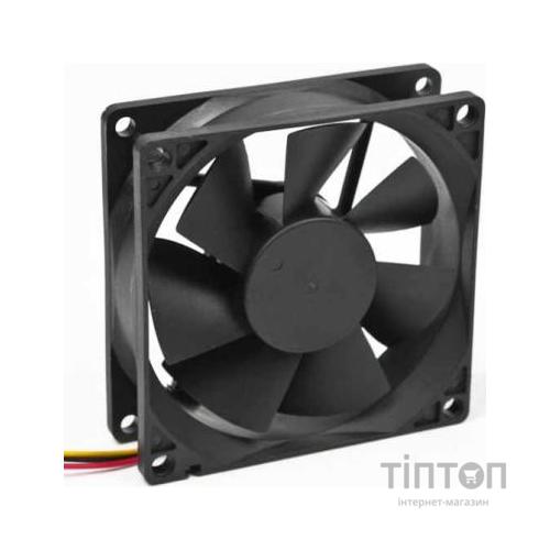 Gembird FANCASE/BALL