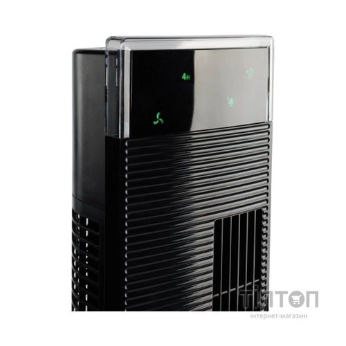 Вентилятор ECG FS 91 T