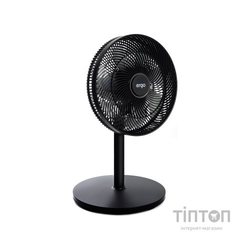 Вентилятор Ergo FS 1415