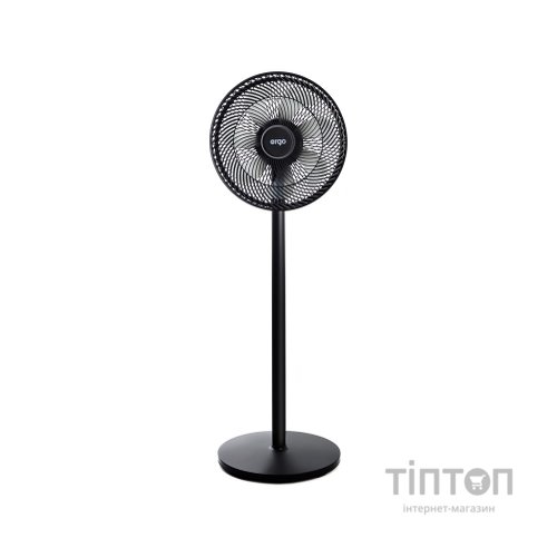 Вентилятор Ergo FS 1415