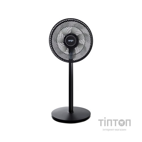Вентилятор Ergo FS 1415