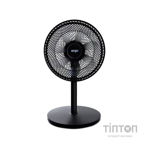 Вентилятор Ergo FS 1415