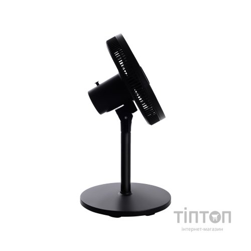 Вентилятор Ergo FS 1415
