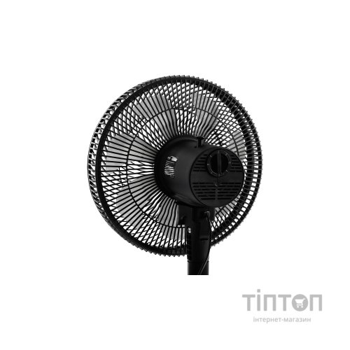 Вентилятор Ergo FS 1415