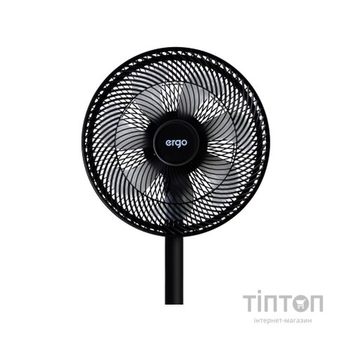 Вентилятор Ergo FS 1415