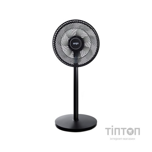 Вентилятор Ergo FS 1415 R