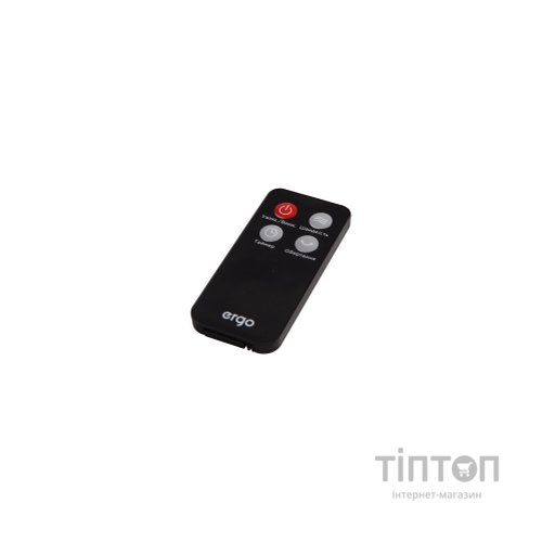 Вентилятор Ergo FS 1415 R