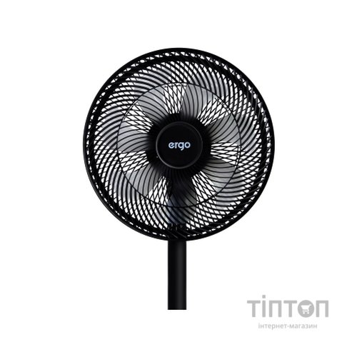 Вентилятор Ergo FS 1415 R