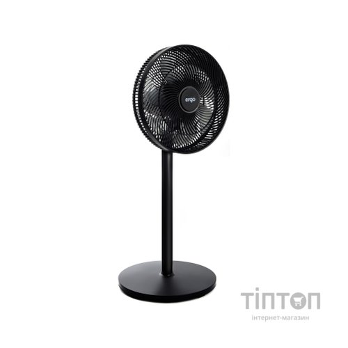 Вентилятор Ergo FS 1415 R