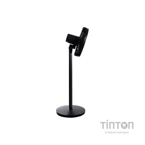 Вентилятор Ergo FS 1415 R