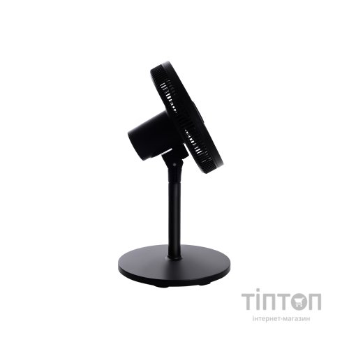 Вентилятор Ergo FS 1415 R