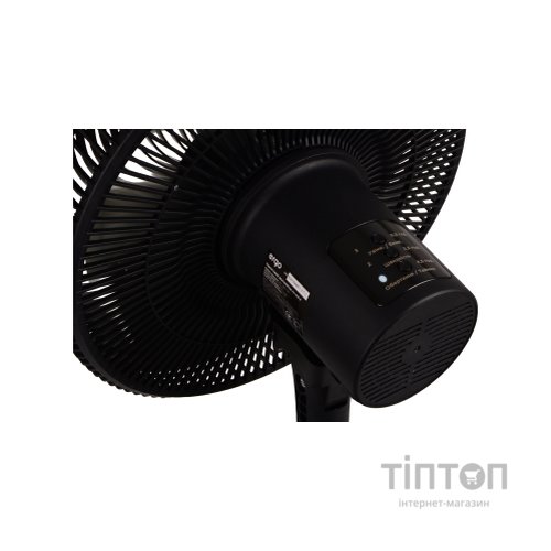 Вентилятор Ergo FS 1415 R