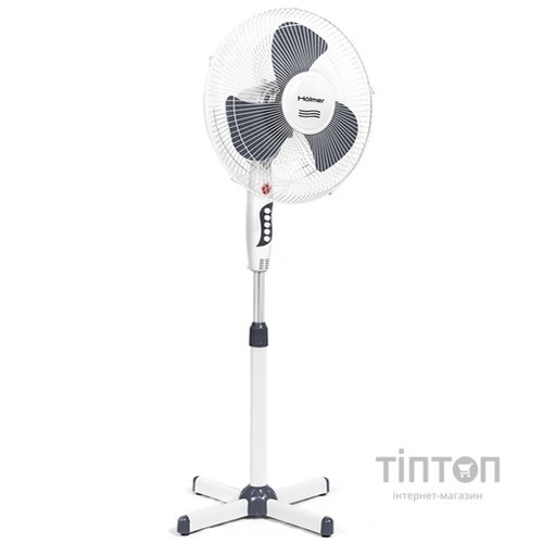 Вентилятор Hölmer HFS-1216G