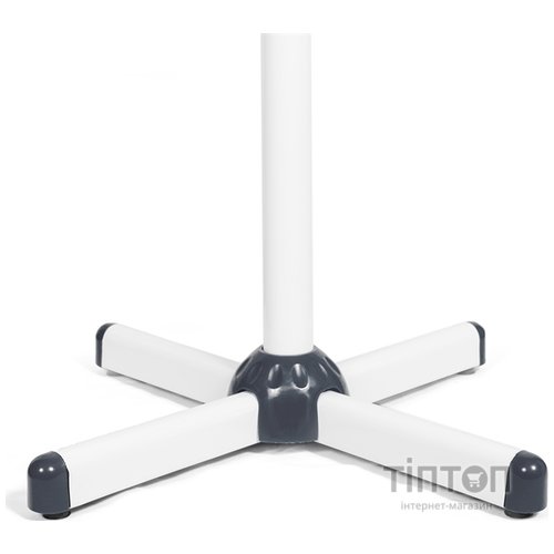 Вентилятор Hölmer HFS-1216G