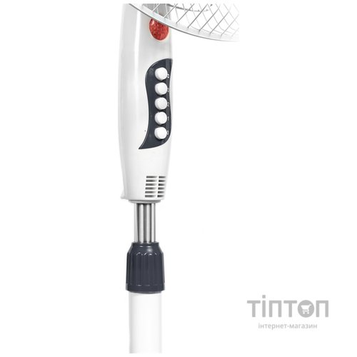 Вентилятор Hölmer HFS-1216G