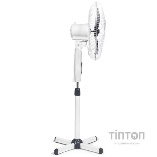 Вентилятор Hölmer HFS-1216G