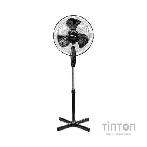 Вентилятор Hölmer HFS-1217B