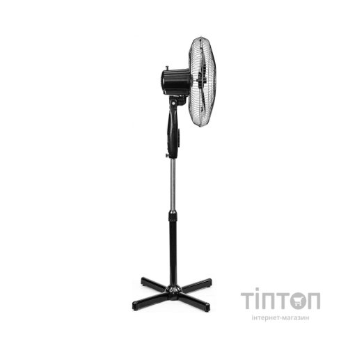 Вентилятор Hölmer HFS-1217B