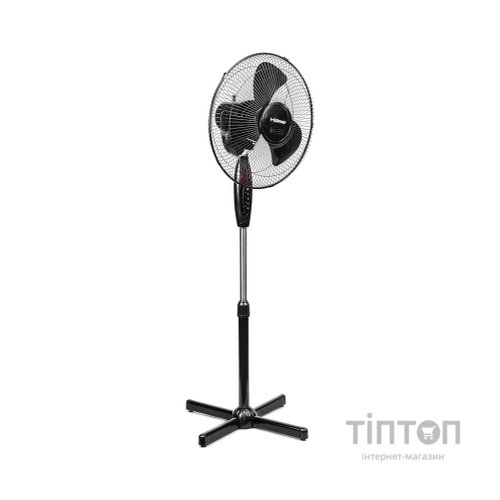 Вентилятор Hölmer HFS-1217B