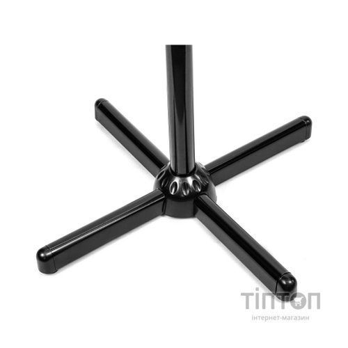 Вентилятор Hölmer HFS-1217B