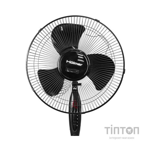 Вентилятор Hölmer HFS-1217B