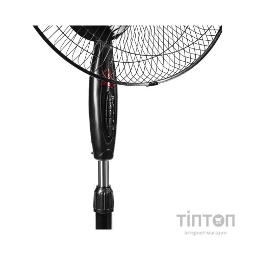 Вентилятор Hölmer HFS-1217B