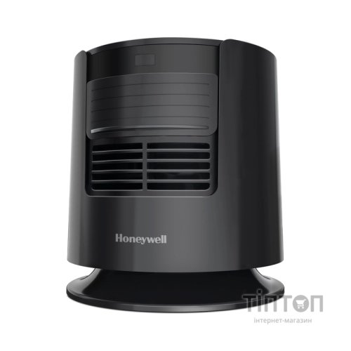 Вентилятор Honeywell HTF400E