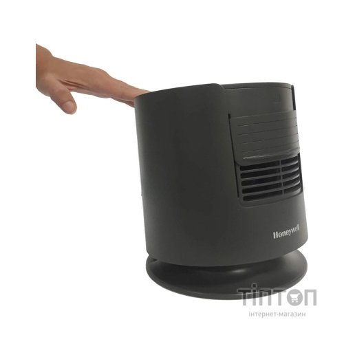 Вентилятор Honeywell HTF400E