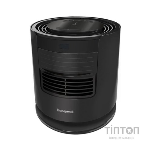 Вентилятор Honeywell HTF400E