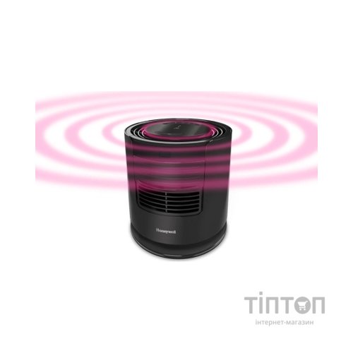 Вентилятор Honeywell HTF400E
