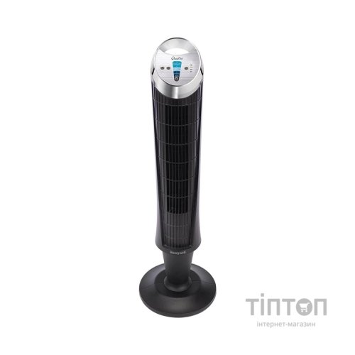 Вентилятор Honeywell HY254E4