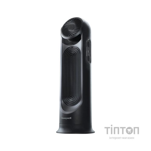 Вентилятор Honeywell HYF500E4