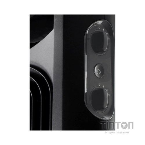 Вентилятор Honeywell HYF500E4