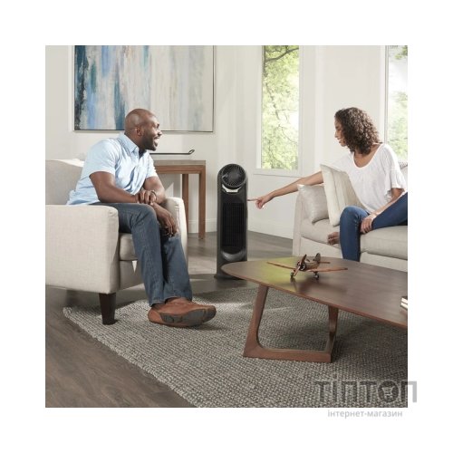 Вентилятор Honeywell HYF500E4