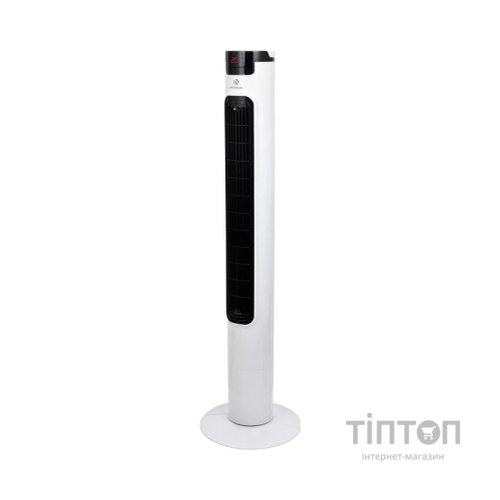 Вентилятор INTERLUX ILFC-5000
