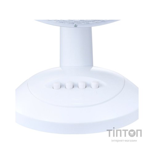 Вентилятор INTERLUX ILFT-4018