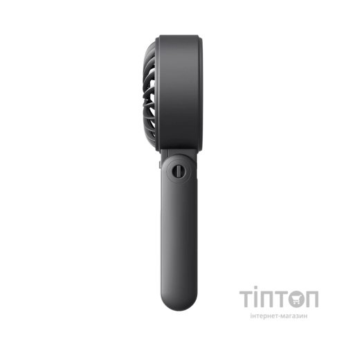 Вентилятор Jisulife Handheld Fan 7 black