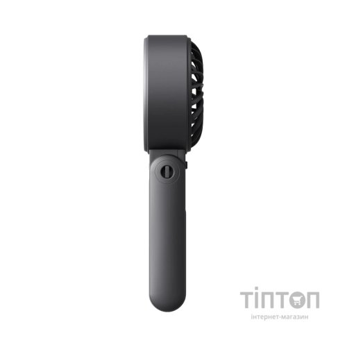 Вентилятор Jisulife Handheld Fan 7 black