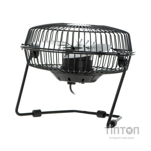 Вентилятор Mesko MS 7322