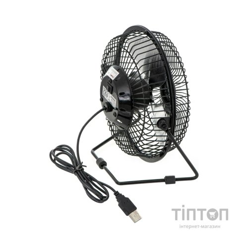 Вентилятор Mesko MS 7322