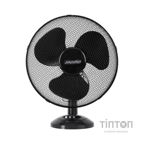 Вентилятор Mesko MS7308