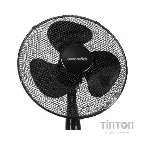 Вентилятор Mesko MS7311