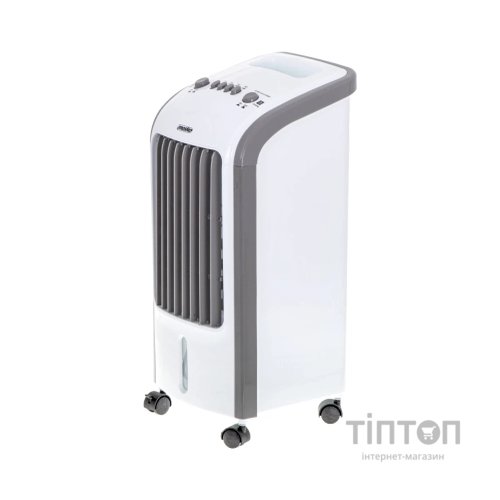 Вентилятор Mesko MS7918