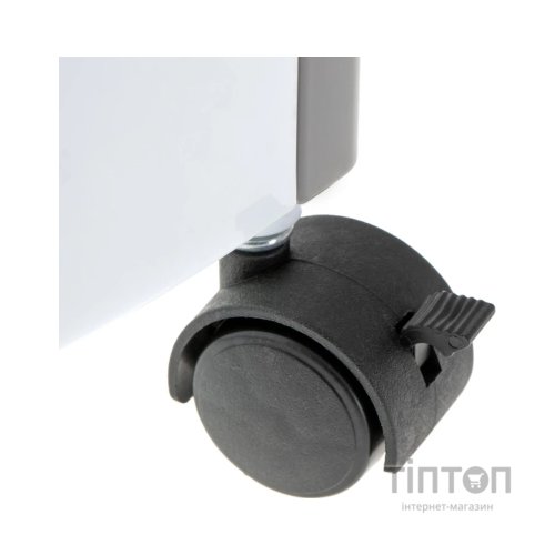 Вентилятор Mesko MS7918