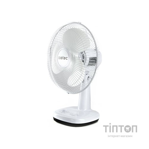 Вентилятор Metec FT-30A